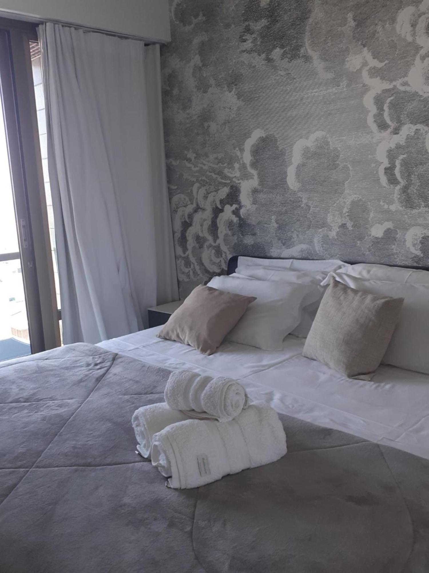 Ipanema Magica Apartment