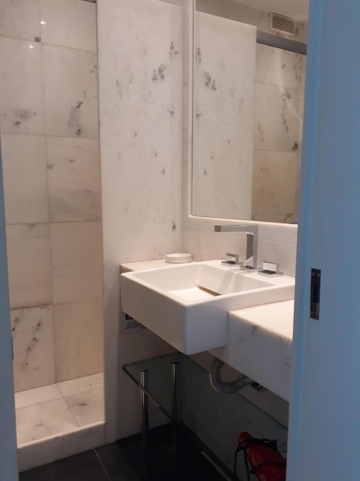 Apartamento Ipanema Magica Río de Janeiro
